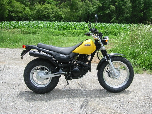 109-0920 IMG