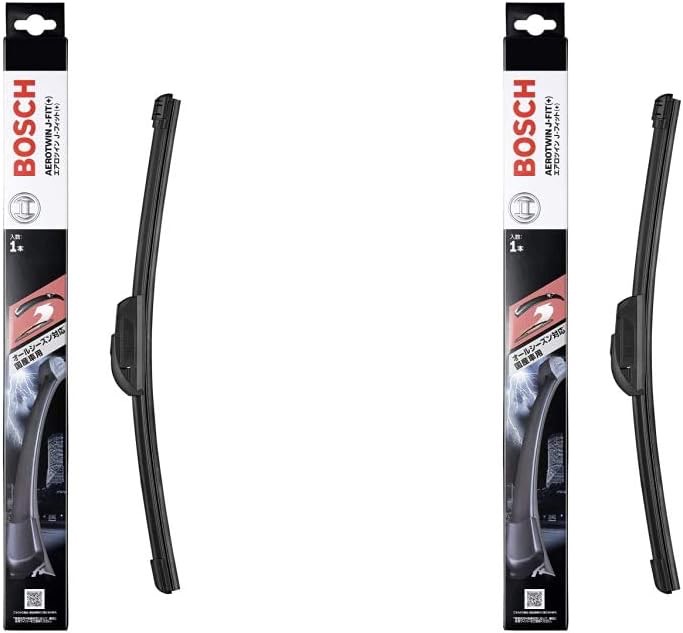 51s5WuQcXlL. AC SL1001