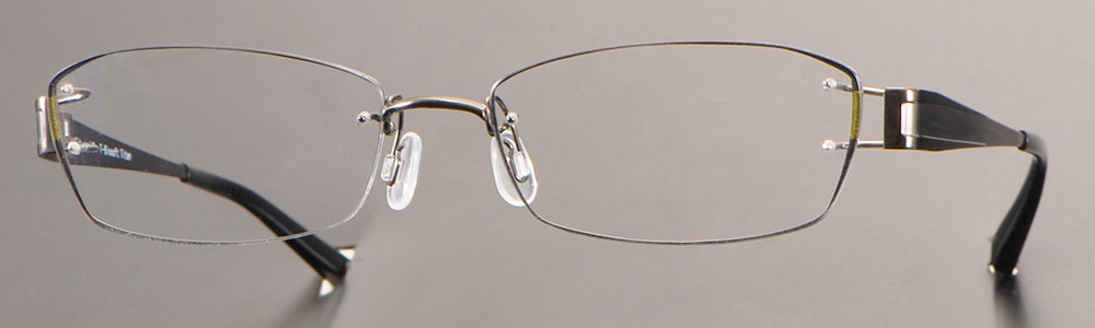 A716002 l
