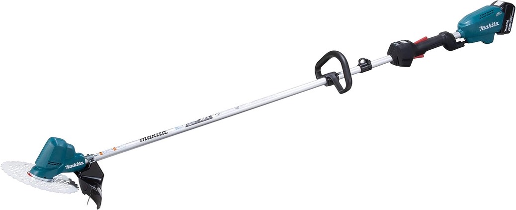 AC SL1500