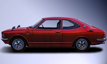 corolla2
