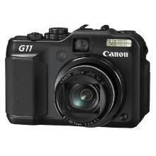 g11