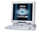 img panelpg