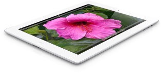 ipad2012