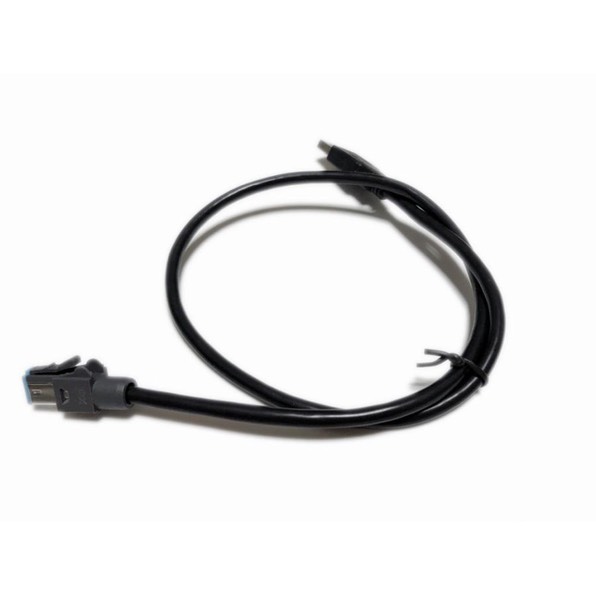 jusby-auto suzuki-usb-cable