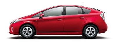 prius2014