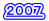 �Q�O�O�V 