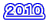 �Q�O�P�O