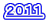 �Q�O�P�P