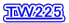 �s�v225