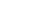�ɂ��� 