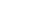 �ɂ��� 