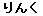 ���