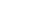 �ɂ��� 