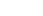 ���̂�