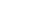 �ς����� 