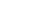 �ɂ��� 