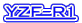 �x�y�e-�q1